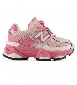 NEW BALANCE bimba I906024D ROSA