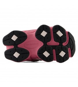 NEW BALANCE bimba I906024D ROSA