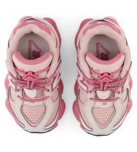 NEW BALANCE bimba I906024D ROSA