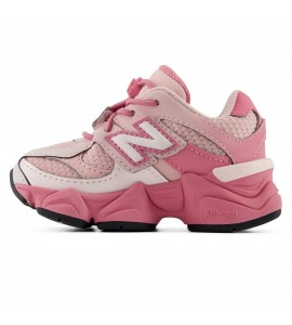 NEW BALANCE bimba I906024D ROSA