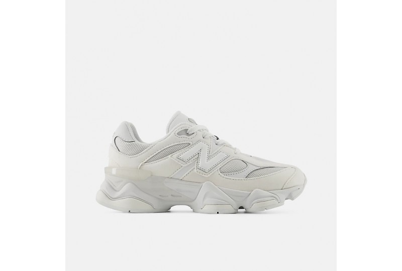 NEW BALANCE bambino unisex...