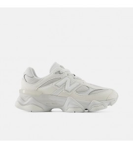 NEW BALANCE bambino unisex PC9060LL BIANCO