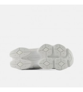 NEW BALANCE bambino unisex PC9060LL BIANCO