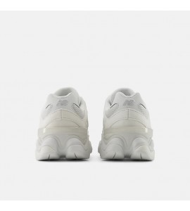 NEW BALANCE bambino unisex PC9060LL BIANCO
