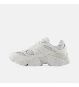 NEW BALANCE bambino unisex PC9060LL BIANCO