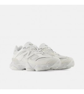 NEW BALANCE bambino unisex PC9060LL BIANCO