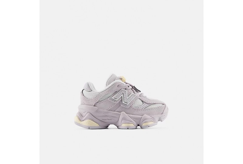 NEW BALANCE bimbo unisex...
