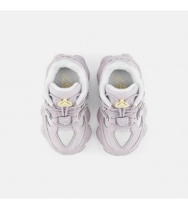 NEW BALANCE bimbo unisex I90609WO GRIGIO