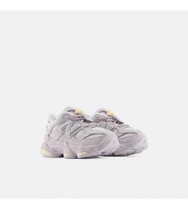 NEW BALANCE bimbo unisex I90609WO GRIGIO