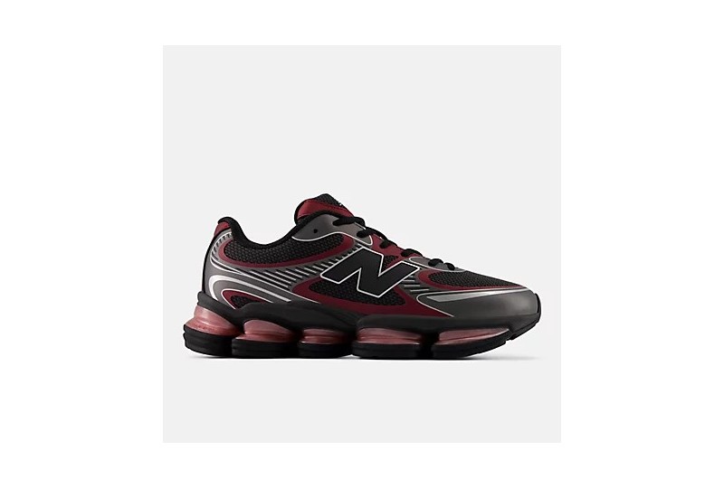 NEW BALANCE unisex U20001VD...