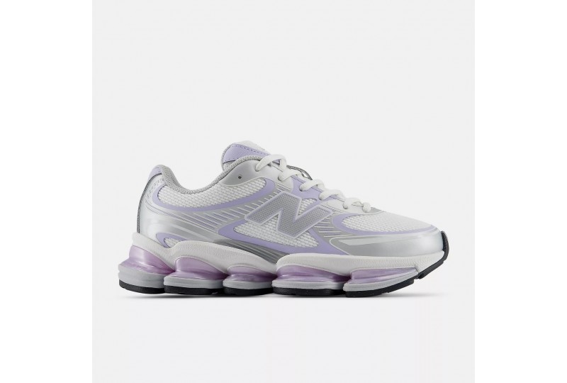 NEW BALANCE U2000601...