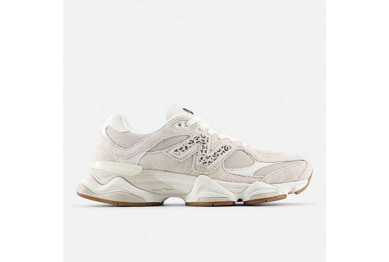 NEW BALANCE DONNA...
