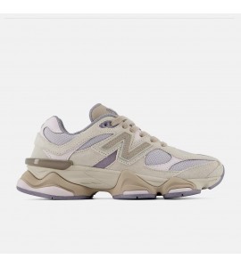NEW BALANCE donna U9060152 BEIGE/LILLA