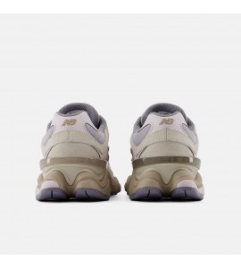 NEW BALANCE donna U9060152 BEIGE/LILLA