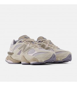 NEW BALANCE donna U9060152 BEIGE/LILLA