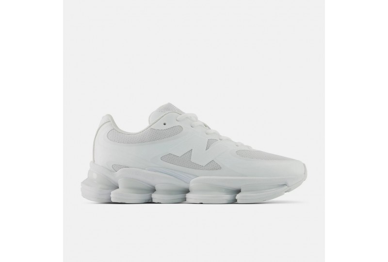 NEW BALANCE UNISEX U20008QM...