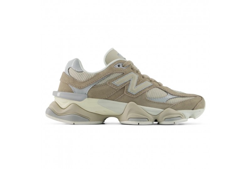 NEW BALANCE DONNA U90608AP...