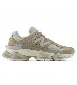 NEW BALANCE DONNA U90608AP BEIGE