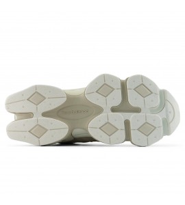 NEW BALANCE DONNA U90608AP BEIGE