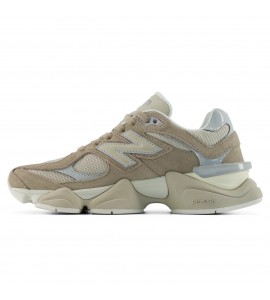 NEW BALANCE DONNA U90608AP BEIGE