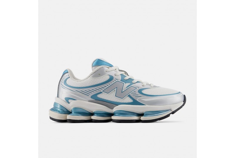 NEW BALANCE UNISEX U20007YS...