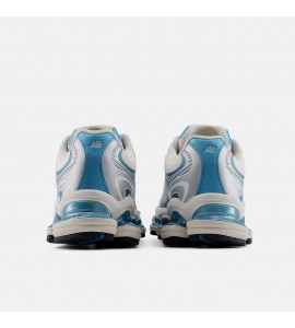 NEW BALANCE UNISEX U20007YS GREY