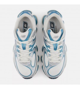NEW BALANCE UNISEX U20007YS GREY