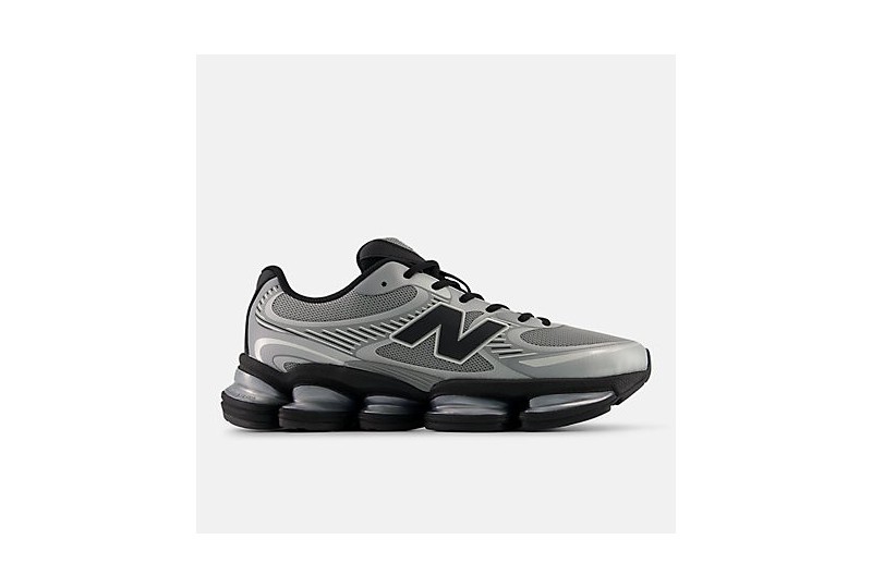NEW BALANCE UOMO U20006OU...
