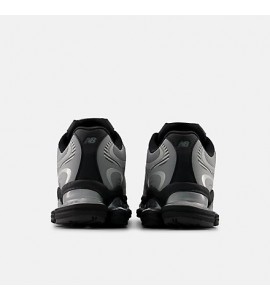 NEW BALANCE UOMO U20006OU GRIGIO