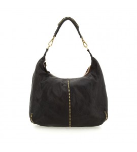 CAMPOMAGGI C045720ND/X0007/C1501 WANDA MORO