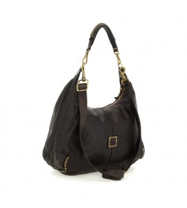 CAMPOMAGGI C045720ND/X0007/C1501 WANDA MORO