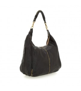 CAMPOMAGGI C045720ND/X0007/C1501 WANDA MORO