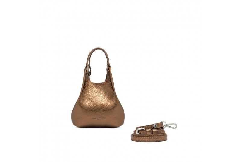 GIANNI CHIARINI  DUA BS...