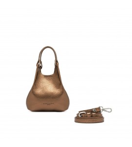 GIANNI CHIARINI  DUA BS 9718 RNGDBL TOASTED