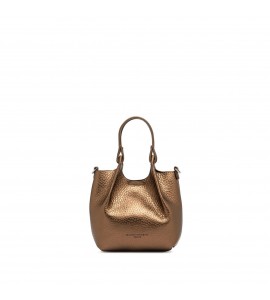 GIANNI CHIARINI  DUA BS 9718 RNGDBL TOASTED