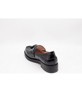 COCCINELLE Beat Negro