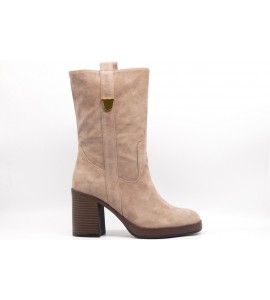 COCCINELLE Oliver Soft Vintage
