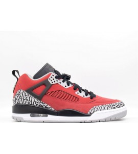 NIKE Jordan Spizike Low