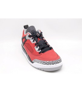 NIKE Jordan Spizike Low
