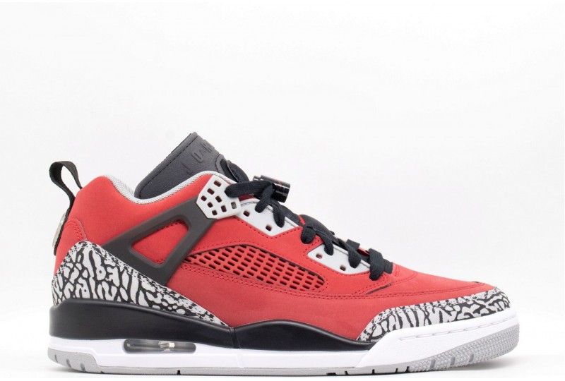 NIKE Jordan Spizike Low