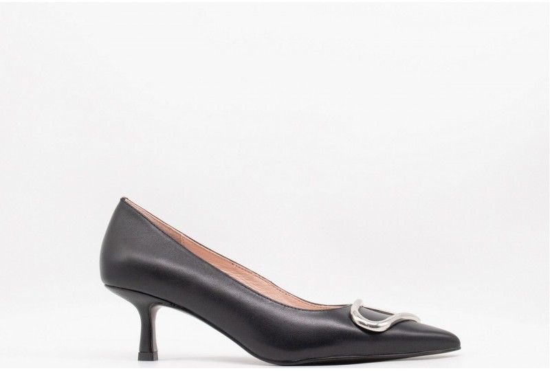 COCCINELLE Himma Smooth