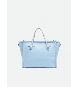 GIANNI CHIARINI BS 9352 BBL T.U. MARCELLA OASI