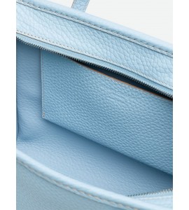 GIANNI CHIARINI BS 9352 BBL T.U. MARCELLA OASI