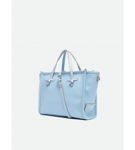 GIANNI CHIARINI BS 9352 BBL T.U. MARCELLA OASI