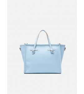 GIANNI CHIARINI BS 9352 BBL T.U. MARCELLA OASI
