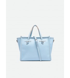 GIANNI CHIARINI BS 9352 BBL T.U. MARCELLA OASI