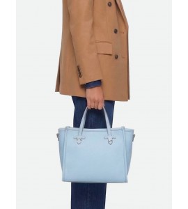 GIANNI CHIARINI BS 9352 BBL T.U. MARCELLA OASI