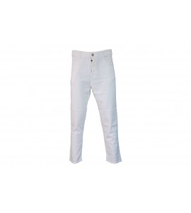 REIGN 19014392 RUDY COLE BIANCO