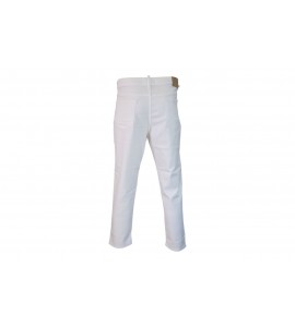 REIGN 19014392 RUDY COLE BIANCO