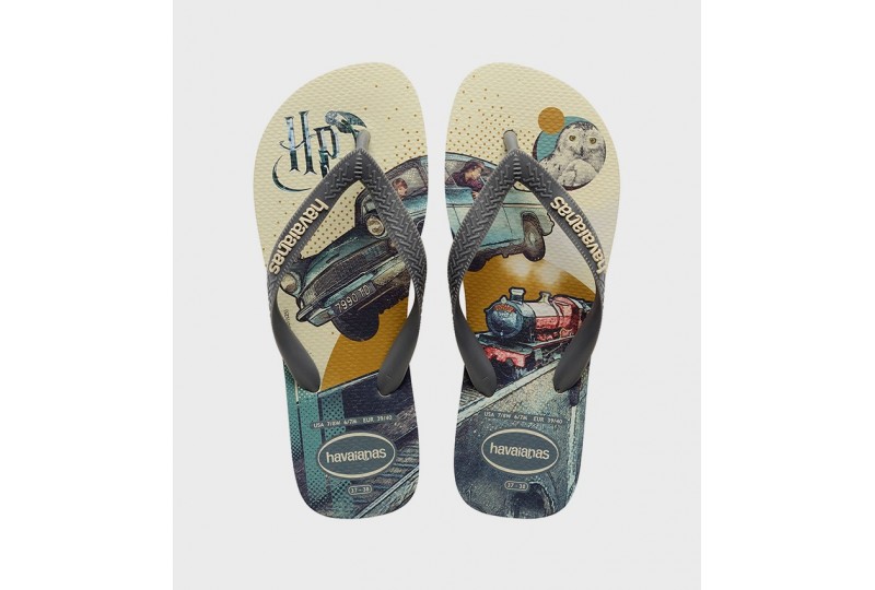 HAVAIANAS 4141763/7469...